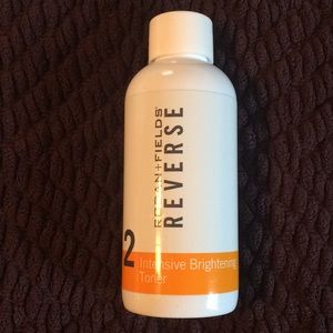 Rodan & Fields REVERSE Intensive Brightening Toner